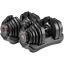 Bowflex SelectTech 1090i