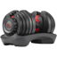 BowFlex SelectTech 552i