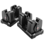 Bowflex SelectTech 560