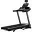 BowFlex T6