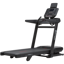 BowFlex T9
