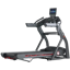 BowFlex Treadmill 10