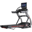 BowFlex Treadmill 22