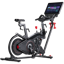 BowFlex VeloCore 22