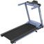 DeerRun A1 Pro