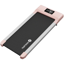 DeerRun Q1 Classic Pro