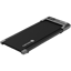 DeerRun Q1 Urban Plus