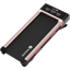 DeerRun Z10