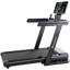 Echelon Stride-50-RCX-22