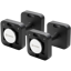 Eisenlink 50LB