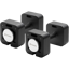 Eisenlink 80LB