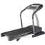 Freemotion XTR 90