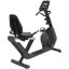 Horizon Comfort R