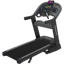 Horizon 7.8 AT