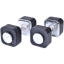 Ironmaster Quick‑Lock 75 LB