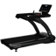 JTX Club-Pro
