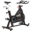 JTX Cyclo-6