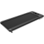 JTX MoveLight