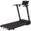 JTX RunRise