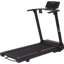 JTX RunRise XL