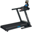 JTX Sprint 7