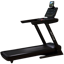JTX Sprint 8 Pro