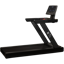 JTX Sprint 9 Pro