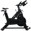 JTX Studio V5