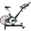 Keiser M3i