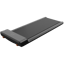 WalkingPad A1 Pro