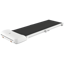 WalkingPad C1