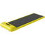 WalkingPad C2
