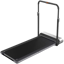 WalkingPad R1