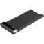 WalkingPad R3