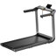 WalkingPad X218