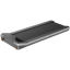 WalkingPad Z3