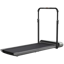 WalkingPad R1 Pro
