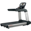 Life Fitness 95T Achieve