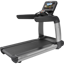 Life Fitness 95T Elevation