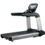 Life Fitness 95T Inspire