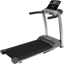 Life Fitness F3