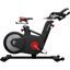 Life Fitness IC4