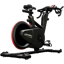 Life Fitness IC5