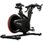 Life Fitness IC6