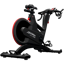 Life Fitness IC7