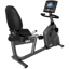 Life Fitness RS3