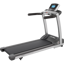 Life Fitness T3