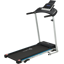 LifePro EcoStride