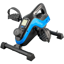 Lifepro FlexCycle Plus