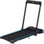 LifePro OmniFit Trimotion